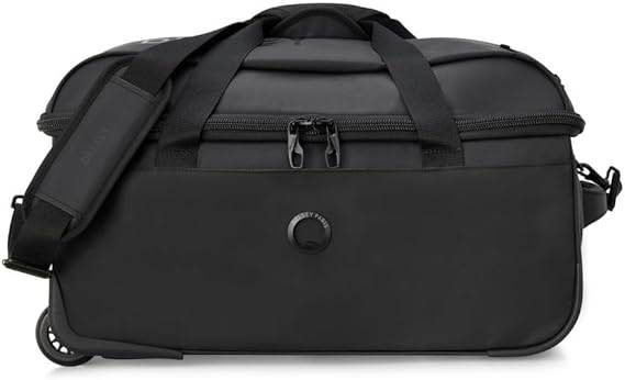  Sac de voyage DELSEY EGOA TROLLEY