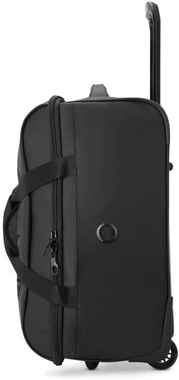  Sac de voyage DELSEY EGOA TROLLEY