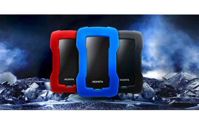 JBL Flip 6