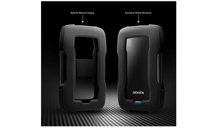 JBL Flip 6