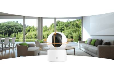 JBL Flip 6