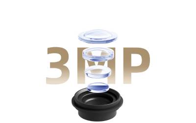 JBL Flip 6