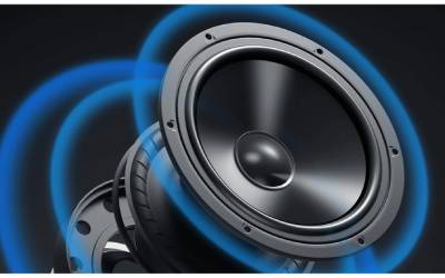JBL Flip 6