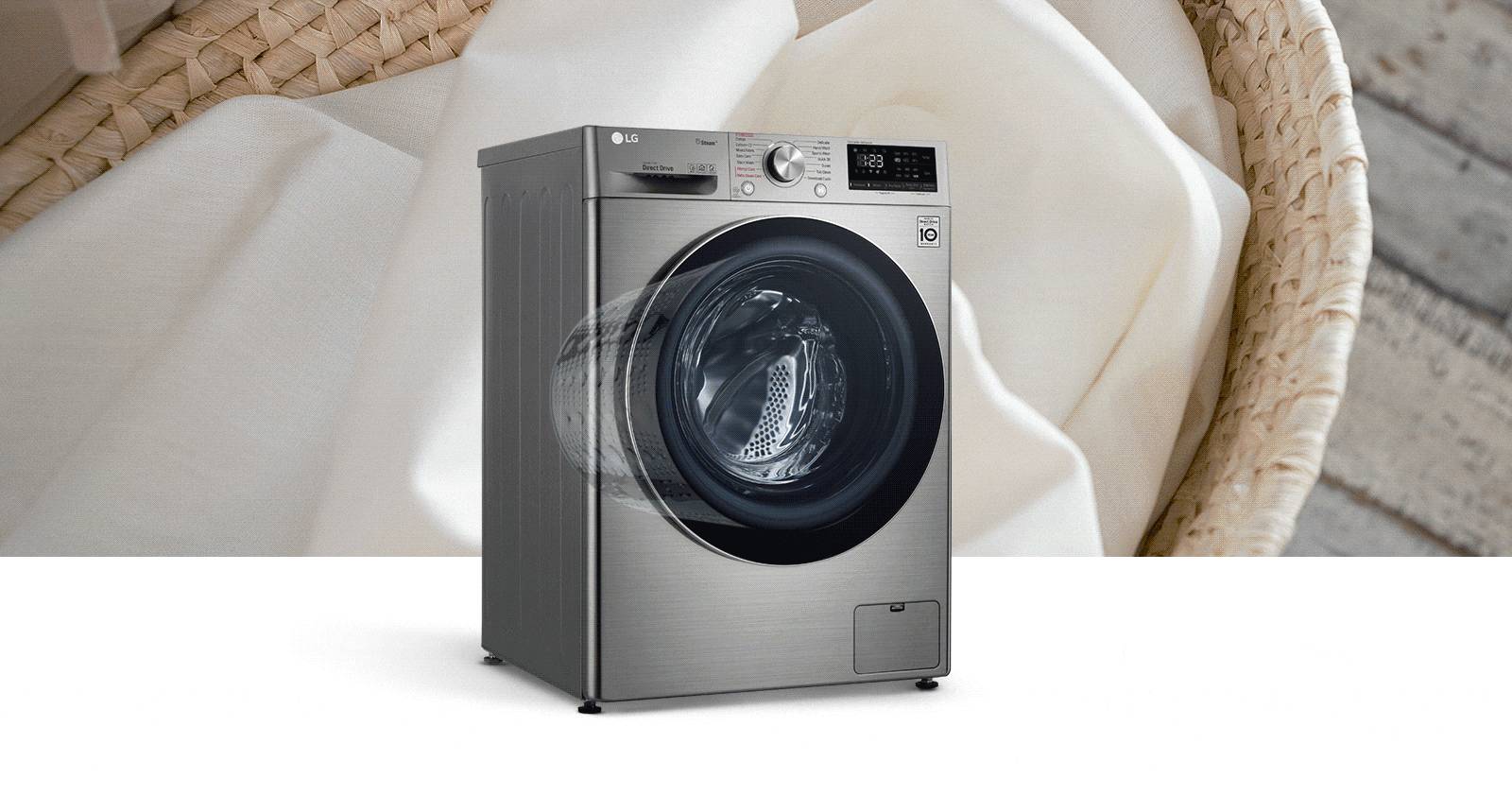 LG Vivace F4R3VYG6P