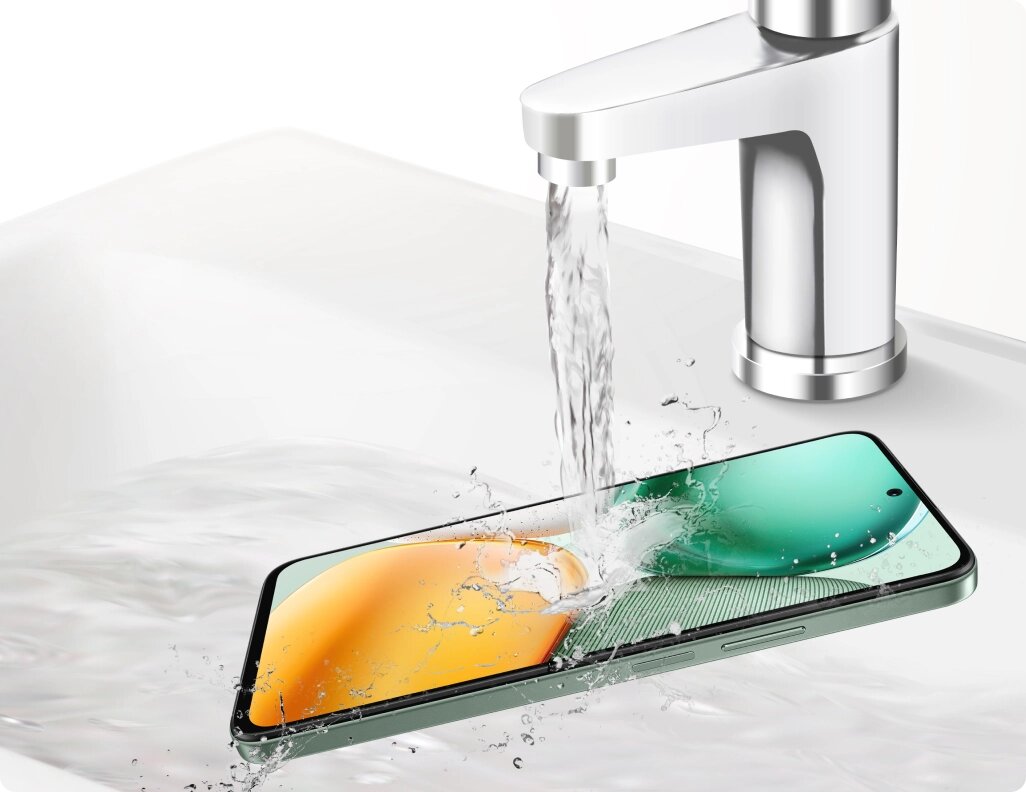 HONOR X7C