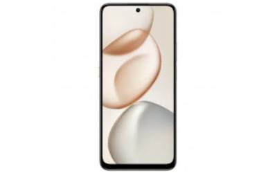 Smartphone HONOR X7D 5G  8Go 256Go - Meteor Silver
