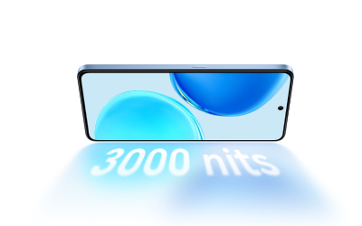Écran et batterie HONOR X8d