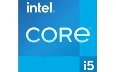 Pc Portable DELL Vostro 3530 i5 13è Gén 12G 512Go SSD - Noir