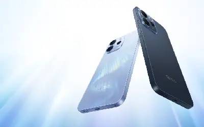JBL Flip 6