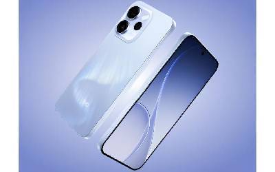 JBL Flip 6