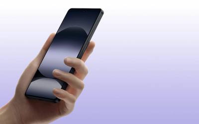  Xiaomi Redmi Note 14S