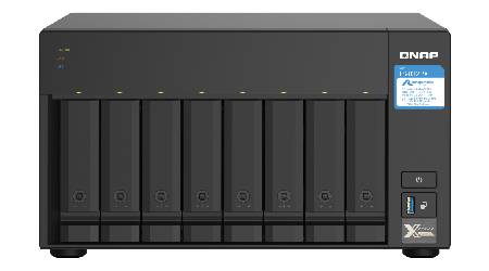 JBL Flip 6