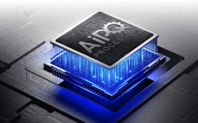 Tv TCL 55'' Smart P7K QLED UHD 4K