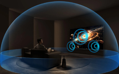 Tv TCL 75'' Smart P7K QLED UHD 4K