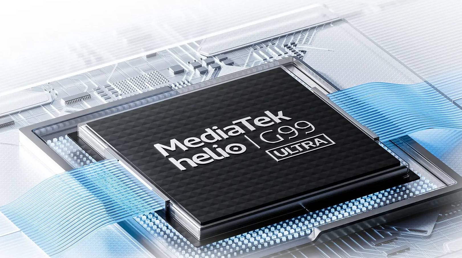 Xiaomi Redmi Note 14 4G